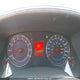 JN1AJ0HR9AM754001 2010 Infiniti Ex35 Journey auction photo thumbnail 16