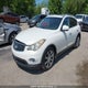 JN1AJ0HR9AM754001 2010 Infiniti Ex35 Journey auction photo thumbnail 2