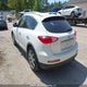 JN1AJ0HR9AM754001 2010 Infiniti Ex35 Journey auction photo thumbnail 3