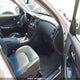 JN1AJ0HR9AM754001 2010 Infiniti Ex35 Journey auction photo thumbnail 5