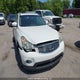 JN1AJ0HR9AM754001 2010 Infiniti Ex35 Journey auction photo thumbnail 6
