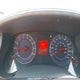 JN1AJ0HR9AM754001 2010 Infiniti Ex35 Journey auction photo thumbnail 7