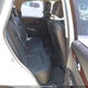 JN1AJ0HR9AM754001 2010 Infiniti Ex35 Journey auction photo thumbnail 8