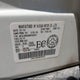 JN1AJ0HR9AM754001 2010 Infiniti Ex35 Journey auction photo thumbnail 9
