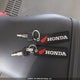 MLHJC9221P5100245 2023 Honda Grom auction photo thumbnail 11