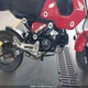 MLHJC9221P5100245 2023 Honda Grom auction photo thumbnail 8
