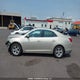 1G11A5SA2DF321425 2013 Chevrolet Malibu Ls auction photo thumbnail 14