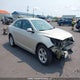 1G11A5SA2DF321425 2013 Chevrolet Malibu Ls auction photo thumbnail 1