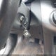 2T3RF4DV7BW088479 2011 Toyota Rav4 Sport auction photo thumbnail 11