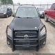 2T3RF4DV7BW088479 2011 Toyota Rav4 Sport auction photo thumbnail 12