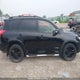 2T3RF4DV7BW088479 2011 Toyota Rav4 Sport auction photo thumbnail 13