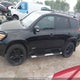 2T3RF4DV7BW088479 2011 Toyota Rav4 Sport auction photo thumbnail 14