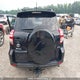 2T3RF4DV7BW088479 2011 Toyota Rav4 Sport auction photo thumbnail 16