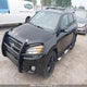 2T3RF4DV7BW088479 2011 Toyota Rav4 Sport auction photo thumbnail 2