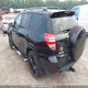 2T3RF4DV7BW088479 2011 Toyota Rav4 Sport auction photo thumbnail 3