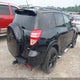2T3RF4DV7BW088479 2011 Toyota Rav4 Sport auction photo thumbnail 4