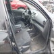 2T3RF4DV7BW088479 2011 Toyota Rav4 Sport auction photo thumbnail 5