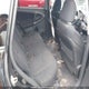 2T3RF4DV7BW088479 2011 Toyota Rav4 Sport auction photo thumbnail 8
