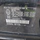 2T3RF4DV7BW088479 2011 Toyota Rav4 Sport auction photo thumbnail 9