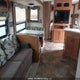 4YDT32326C1532717 2012 Keystone Sprinter auction photo thumbnail 12