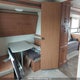 4YDT32326C1532717 2012 Keystone Sprinter auction photo thumbnail 13