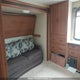 4YDT32326C1532717 2012 Keystone Sprinter auction photo thumbnail 14