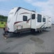 4YDT32326C1532717 2012 Keystone Sprinter auction photo thumbnail 2