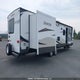 4YDT32326C1532717 2012 Keystone Sprinter auction photo thumbnail 4