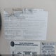 4YDT32326C1532717 2012 Keystone Sprinter auction photo thumbnail 9