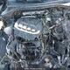 3VV8B7AX9PM080540 2023 Volkswagen Tiguan auction photo thumbnail 10