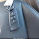 3VV8B7AX9PM080540 2023 Volkswagen Tiguan auction photo thumbnail 11