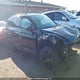 3VV8B7AX9PM080540 2023 Volkswagen Tiguan auction photo thumbnail 13