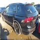 3VV8B7AX9PM080540 2023 Volkswagen Tiguan auction photo thumbnail 3