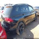 3VV8B7AX9PM080540 2023 Volkswagen Tiguan auction photo thumbnail 4