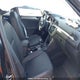 3VV8B7AX9PM080540 2023 Volkswagen Tiguan auction photo thumbnail 5
