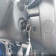 3HGGK5H56GM105463 2016 Honda Fit Lx auction photo thumbnail 11