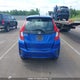 3HGGK5H56GM105463 2016 Honda Fit Lx auction photo thumbnail 17