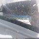 3HGGK5H56GM105463 2016 Honda Fit Lx auction photo thumbnail 19
