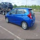 3HGGK5H56GM105463 2016 Honda Fit Lx auction photo thumbnail 3