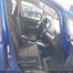 3HGGK5H56GM105463 2016 Honda Fit Lx auction photo thumbnail 5