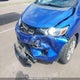 3HGGK5H56GM105463 2016 Honda Fit Lx auction photo thumbnail 6