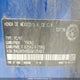 3HGGK5H56GM105463 2016 Honda Fit Lx auction photo thumbnail 9
