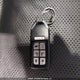5FNRL6H82RB500090 2024 Honda Odyssey auction photo thumbnail 11
