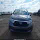 5FNRL6H82RB500090 2024 Honda Odyssey auction photo thumbnail 13