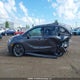 5FNRL6H82RB500090 2024 Honda Odyssey auction photo thumbnail 15