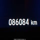 5FNRL6H82RB500090 2024 Honda Odyssey auction photo thumbnail 16