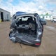 5FNRL6H82RB500090 2024 Honda Odyssey auction photo thumbnail 17