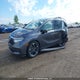 5FNRL6H82RB500090 2024 Honda Odyssey auction photo thumbnail 2