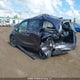 5FNRL6H82RB500090 2024 Honda Odyssey auction photo thumbnail 3