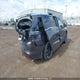 5FNRL6H82RB500090 2024 Honda Odyssey auction photo thumbnail 4